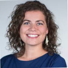 Hasan Tepe Email & Phone Number