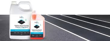 We did not find results for: How To Clean Maintain Rubber Flooring For Gyms