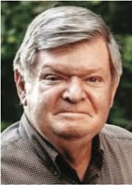 SFC voters to choose mayor, aldermen