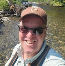 What are some stringer recommendations preferably north of SLC?