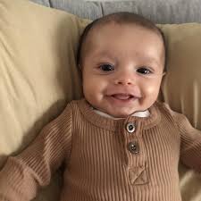 Angela Luttrell and Jason Ball's Wedding Website