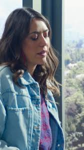 Jonás perderá el control en el trabajo y será sorprendido por Clemente y  Ángel 😱😨 Mira el avance del capítulo 152 de #LosCasablanca