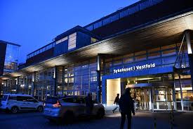 Aimo park norway as tønsberg sykehus halfdan wilhelmsens alle 20 3116 tønsberg. Koronavirus Sykehuset I Vestfold Sykehuset Oker Beredskapen Pa Grunn Av Koronaviruset