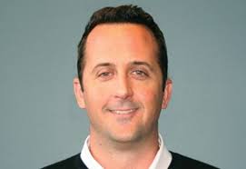 Hires and promotions, June 13