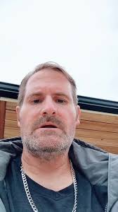 Dentist Shooting Ball