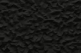 10 hours of blank black screen is a black screensaver that can be used as a black backgro. 12 082 835 Black Background Stock Photos Free Royalty Free Black Background Images Depositphotos