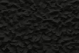 Blackboard texture black background, black, textured png. 12 082 992 Black Background Stock Photos Free Royalty Free Black Background Images Depositphotos