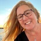 Johns Island, SC Real Estate Agents