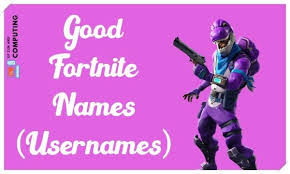 You can use any name … ツ sweaty fortnite names with symbols read more » 5700 Cool Fortnite Names 2021 Not Taken Good Funny Best