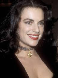 Christine neubauer was born on june 24, 1962 in munich, bavaria, west germany. Christine Neubauer Heimliche Verlobung Mit Jose Campos