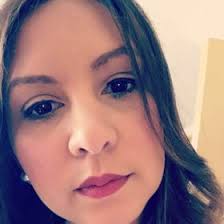 Andrea Locklear (aidanalaura)