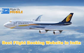 Five Ways To Stay Cool On Your Summer Holidays Flight Booking Websites Best Flights Cancelled Flight