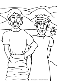 Bibleman coloring pages are a fun way for kids of all ages to develop creativity, focus, motor skills and color recognition. Wise Men Matthew 2 Coloring Bible Nt Gospels Christmas Coloring Library