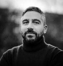 Campaign Middle East-Saudi Arabia Report 2025 by Motivate Media Group