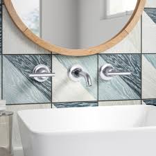 Check spelling or type a new query. K T14413 4 Cp Sn Bgd Kohler Purist Wall Mounted Bathroom Faucet Reviews Wayfair