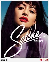 La serie) is an american biographical drama streaming television created by moisés zamora. 20 4 Mil Me Gusta 230 Comentarios Selena The Series Selenanetflix En Instagram 4 Weeks Which Of The Moment Selena Quintanilla Selena Sabrina Spellman