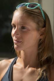 Beast — Michael Isabell