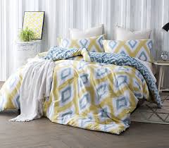 Unfollow yellow twin comforter to stop getting updates on your ebay feed. Designer Comforters Buy Online Complete Twin Xl Reversible Diamond Dorm Bedding Set Dorm Bedding Sets Dorm Bedding College Bedding