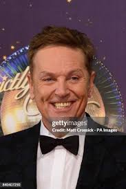 746 Brian Conley Stock Photos, High-Res Pictures, and Images