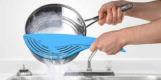 Außergewöhnliche geschenke und ausgefallene geschenke für den partner. 70 Hochwertige Geschenke Fur Die Kuche