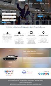 Halats Com Taxi Dispatch System Designed And Developed By Your Cab Manager Design Taxi Taxi System