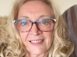 Rossendale funeral and death notices for special people we'll never forget 