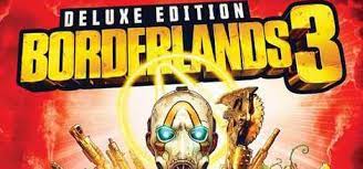 Borderlands 3 full pc game + crack cpy codex torrent free 2021. Borderlands 3 Full Game Cpy Crack Pc Download Torrent Cpy Games Cracked