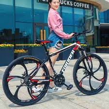 Xe bảo nam | chuyên bán các dòng xe máy 50cc, xe điện, xe đạp chính hãng giá rẻ nhất thị trường. Review Top 5 Xe Ä'áº¡p Thá»ƒ Thao Giup Báº¡n Ren Luyá»‡n CÆ¡ Thá»ƒ Tá»'t Nháº¥t