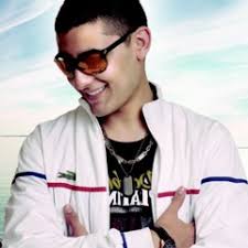 Stream Osmar Perez Y Los Chiches Vallenatos