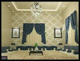 مجلس عربي arabic style living room home decor living room decor