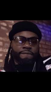 #FacebookReelsContest