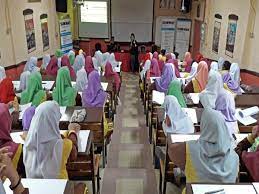 Sekolah menengah kebangsaan raja perempuan, ipoh. Events Sunway College Ipoh