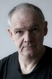 Kunstnere på sejlekspedition