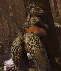 Argonian kink sex - Satisfy your darkest kinks with Maid sex that appeals to every desire