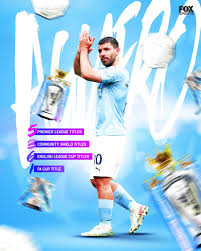 Fox sports es un canal de televisión por suscripción especializado en deportes que emite las 24 horas del día para latinoamérica. O0cua7e0d3uqcm