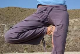 Yoga After Knee Replacement Lovetoknow Yoga For Knees Knee Replacement Exercises Knee Replacement Surgery