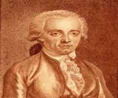 François Auguste Victor Grignard Biography, Life, Interesting Facts