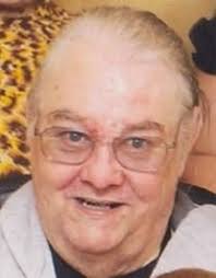 Charles Odom Family History & Historical Records