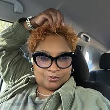 DeeDee Vaughn (@deedee.vaughn.729453) • Facebook, Connect with friends