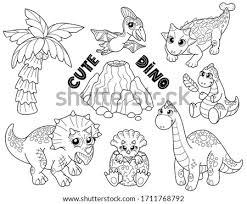 Check out amazing pachyrhinosaurus artwork on deviantart. Shutterstock Puzzlepix
