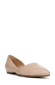 A wide variety of lace up camel boots options are available to you, such as boot height, closure type, and outsole material. Women S D Orsay Flats Ballet Flats Nordstrom