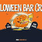 Halloween Bar Crawls 2025 – St.Pete event image