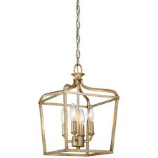 Traditional Pendant Lighting Traditional Hanging Lights Bellacor