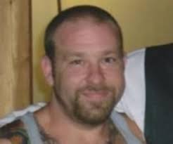 Brad Michael Mayer Obituary June 29, 2010