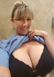 Collection of Mature Babes | Page 175 | XNXX Adult Forum