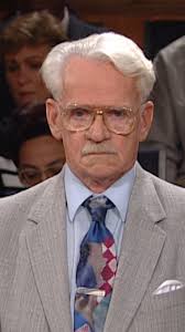 Judge Judy thinks this is baloney! #judgejudy