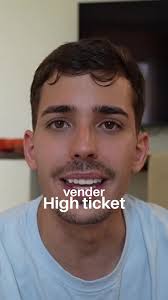 Errores por los cuales tu MARCA PERSONAL no DESPEGA 🚀