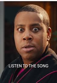 Marcell Hernandez Mom T Mobile Commercial