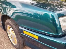 Image result for Black 1993 Shadow