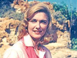 مريم فخر الدين، ليلى طاهر عمل كوميك صورة عشوائية صور أخرى من فيلم الأيدي الناعمة صور أخرى لمريم فخر الدين صور أخرى لليلى طاهر Ø¬Ø±ÙŠØ¯Ø© Ø§Ù„Ø¬Ø±ÙŠØ¯Ø© Ø§Ù„ÙƒÙˆÙŠØªÙŠØ© Ù…Ø±ÙŠÙ… ÙØ®Ø± Ø§Ù„Ø¯ÙŠÙ† Ø¨Ø±Ù†Ø³ÙŠØ³Ø© Ø§Ù„Ø³ÙŠÙ†Ù…Ø§ 3 5